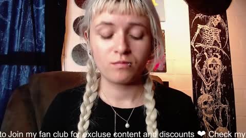 Hanna FREE ONLYFANS  online show from 17, 1, 2025