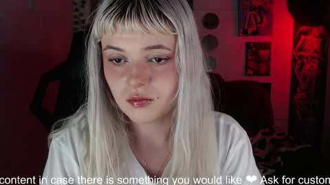 Hanna FREE ONLYFANS  online show from 30, 1, 2025