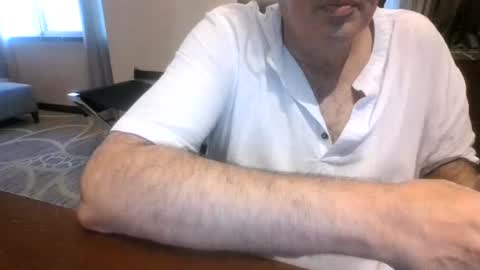Snapshot of la_guyy chatting on 19, 6, 2026 la_guyy online show from 19, 6, 2026