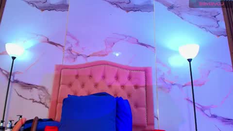 Snapshot of la_indiia chatting on 12, 3, 2026 la_indiia online show from 12, 3, 2026