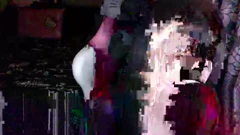 la_lechera_ online show from 20, 12, 2025