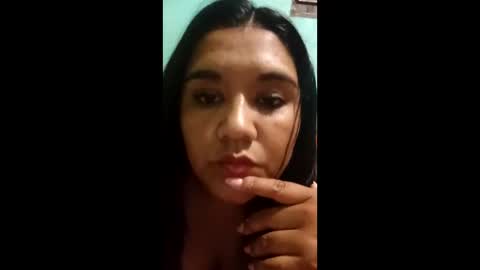 la_morochasex online show from 19, 1, 2026