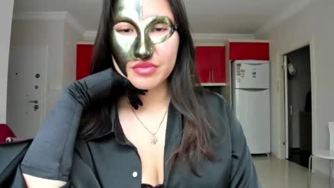 Simply Di online show from 24, 3, 2026