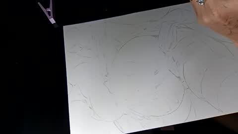 Lul online show from 13, 1, 2026