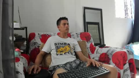 la_puta_amaxxx online show from 31, 7, 2026
