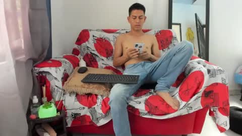 la_puta_amaxxx online show from 3, 8, 2026