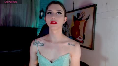 AriSaray online show from 2, 2, 2026