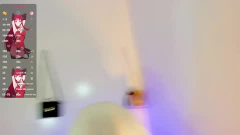 AriSaray online show from 24, 3, 2026