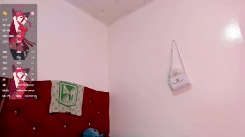 AriSaray online show from 30, 3, 2026