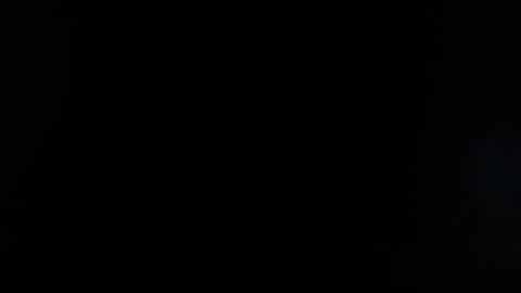 Snapshot of la_rola_ chatting on 20, 10, 2025 Catalina online show from 20, 10, 2025