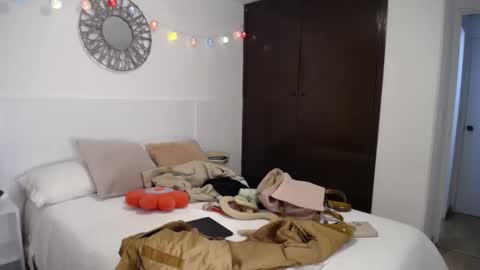 Catalina online show from 1, 4, 2026