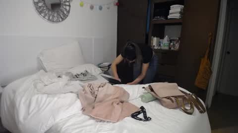 Catalina online show from 9, 4, 2026