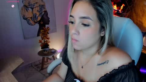 Vero  online show from 27, 3, 2026