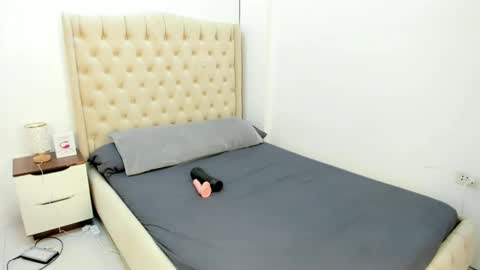 la_vida_lena_ online show from 9, 12, 2024