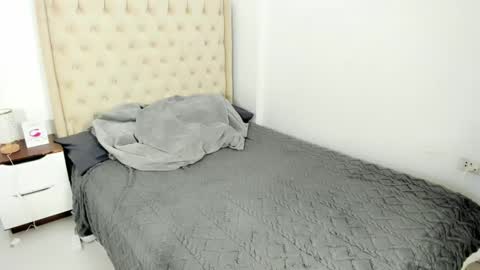 la_vida_lena_ online show from 25, 12, 2024