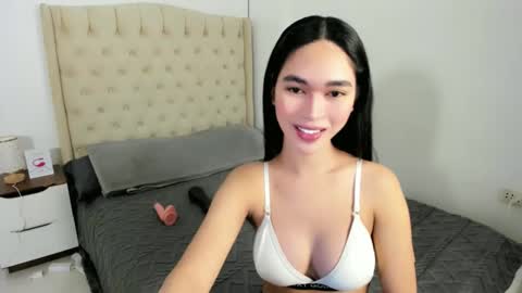 la_vida_lena_ online show from 20, 1, 2025