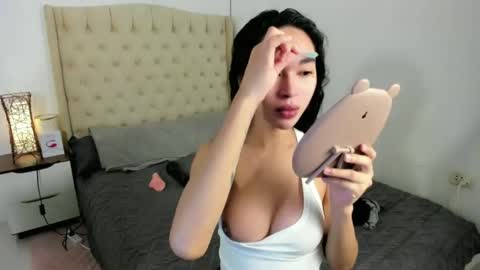 la_vida_lena_ online show from 3, 2, 2025