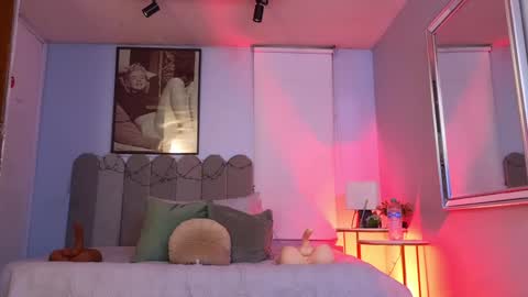 Snapshot of laady_brownn chatting on 26, 12, 2024 Cris online show from 26, 12, 2024