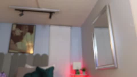 Snapshot of laady_brownn chatting on 9, 1, 2025 Cris online show from 9, 1, 2025