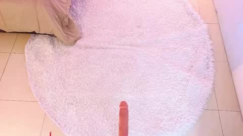 Snapshot of laady_brownn chatting on 28, 2, 2025 Cris online show from 28, 2, 2025