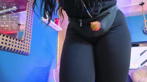 Cris  online show from 18, 12, 2025