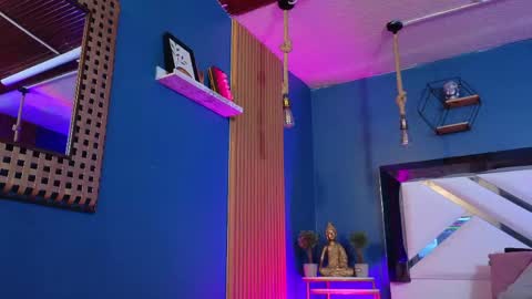 Cris  online show from 18, 4, 2026