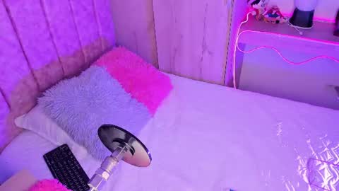 Snapshot of laana_foxx chatting on 24, 6, 2026 lana foxx Model independient online show from 24, 6, 2026