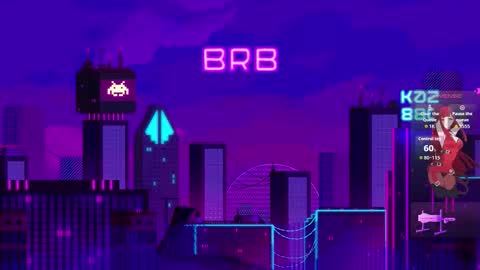 danny  online show from 30, 11, 2025