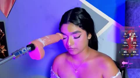 danny  online show from 13, 12, 2025