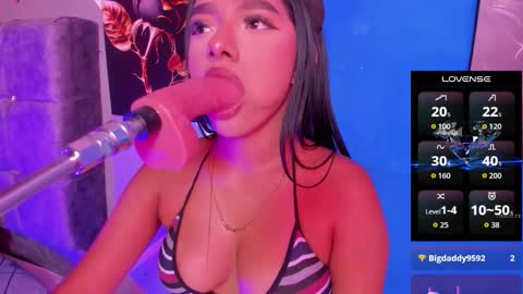 danny  online show from 13, 3, 2026