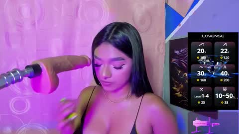 danny  online show from 27, 3, 2026