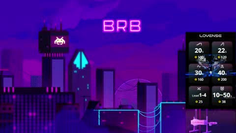 danny  online show from 4, 4, 2026