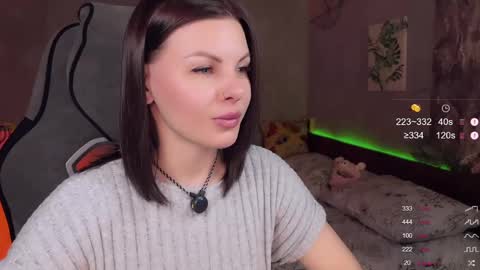 Snapshot of labanditta chatting on 15, 5, 2026 LaBandita online show from 15, 5, 2026