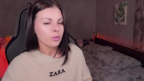 LaBandita online show from 23, 7, 2026
