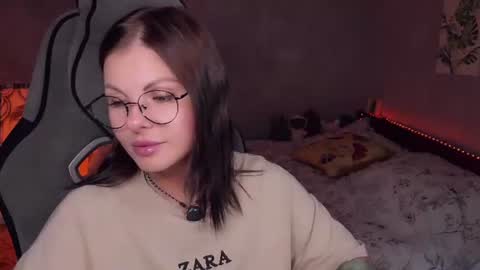 LaBandita online show from 28, 7, 2026