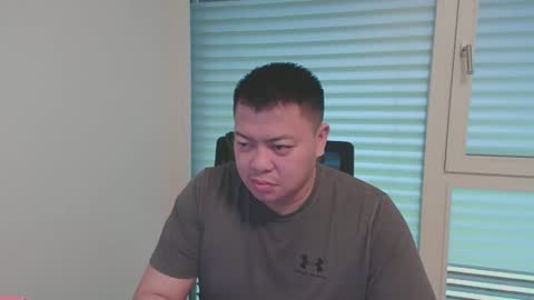 Mino online show from 12, 3, 2025