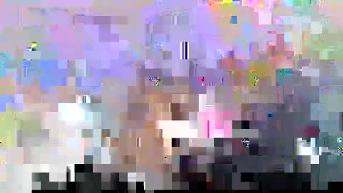 jose online show from 11, 9, 2025