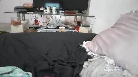 jose online show from 12, 9, 2025