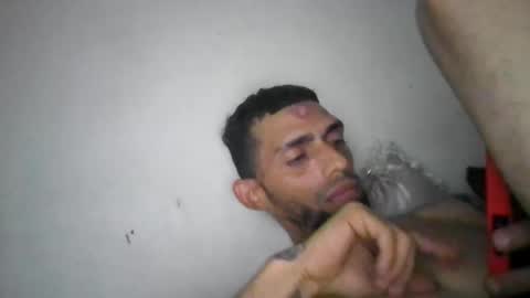 jose online show from 18, 9, 2025