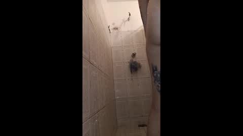 jose online show from 24, 9, 2025