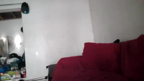 jose online show from 3, 10, 2025