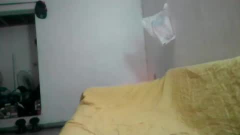 jose online show from 5, 10, 2025