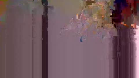 jose online show from 8, 10, 2025