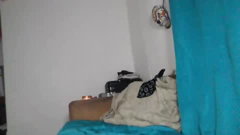 jose online show from 29, 10, 2025