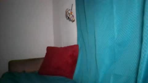 jose online show from 1, 11, 2025