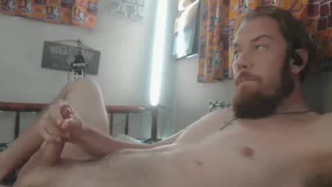 Snapshot of labigdog279457 chatting on 28, 9, 2025 Verybigcock7890 online show from 28, 9, 2025