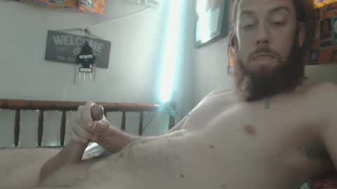 Verybigcock7890 online show from 16, 1, 2026