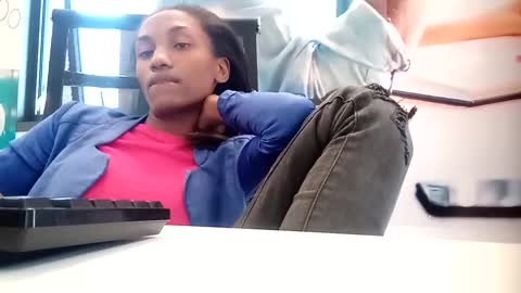 labimbo online show from 14, 12, 2024