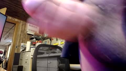 Snapshot of labo1130 chatting on 17, 7, 2026 MyDick online show from 17, 7, 2026