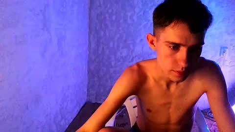 Marco online show from 20, 2, 2025